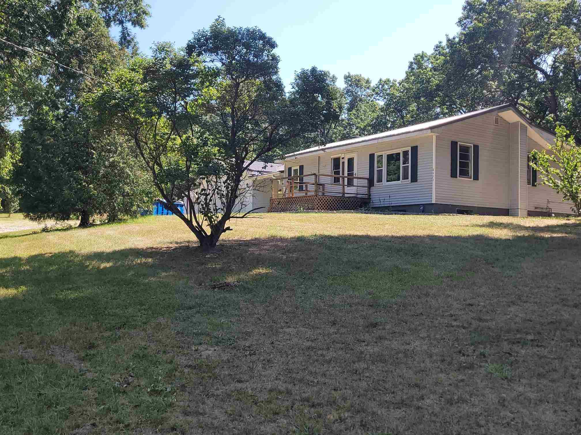 8474 West County Line Road Plymouth, IN 46563 - Photo 1 of 20 Gallery Image 1