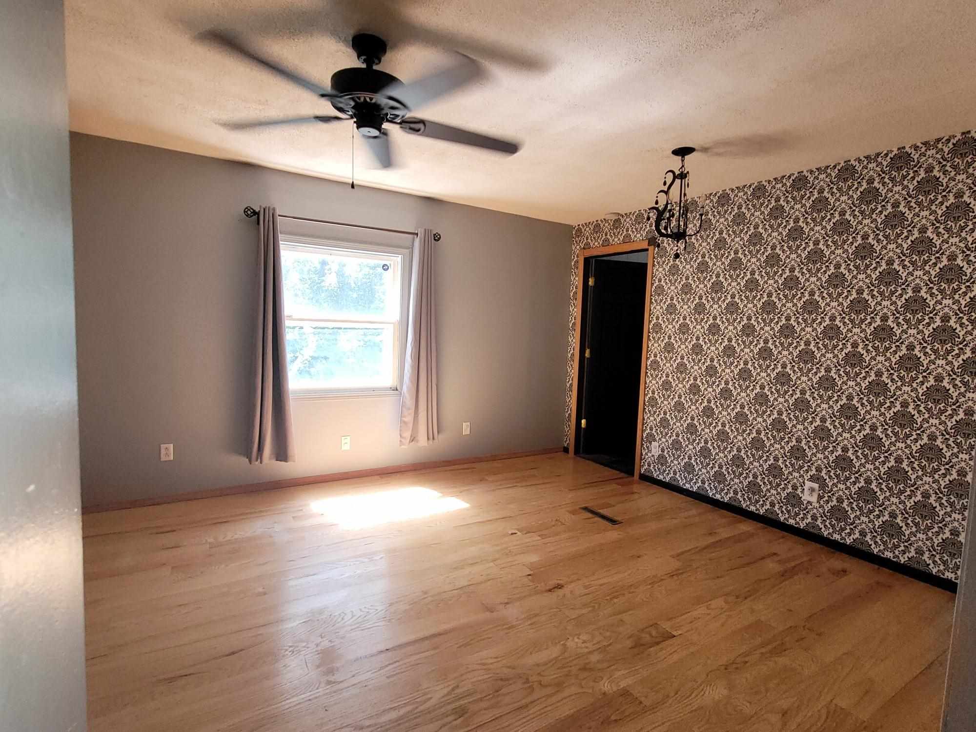8474 West County Line Road Plymouth, IN 46563 - Photo 13 of 20 Gallery Image 13