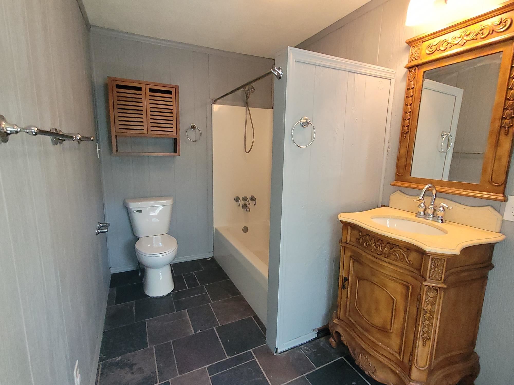 8474 West County Line Road Plymouth, IN 46563 - Photo 14 of 20 Gallery Image 14