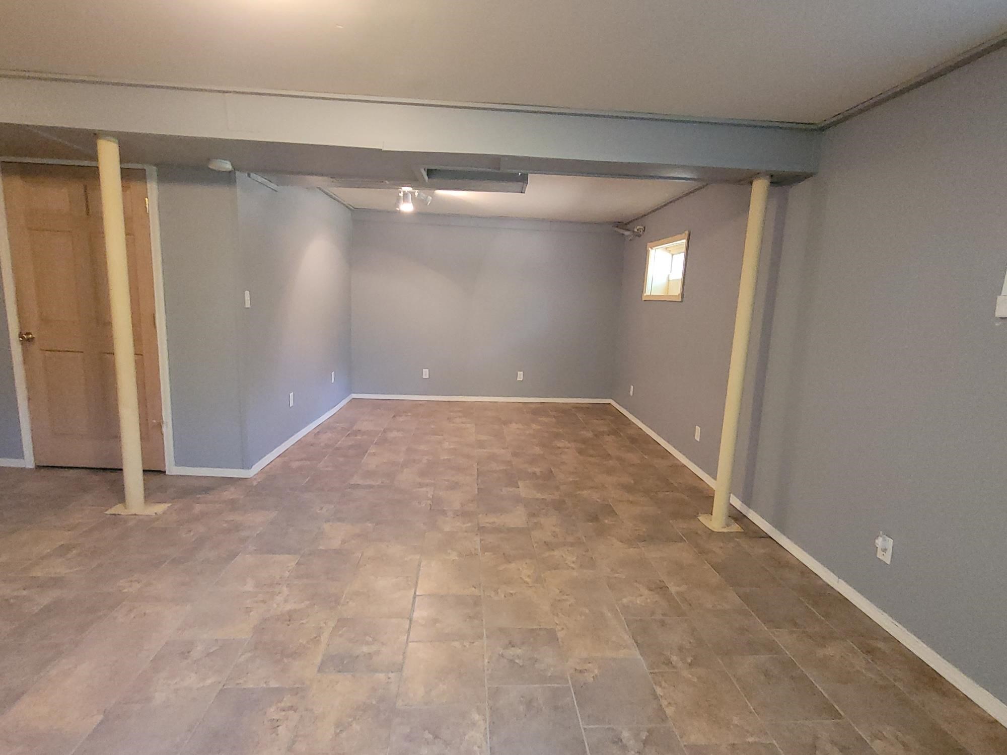 8474 West County Line Road Plymouth, IN 46563 - Photo 16 of 20 Gallery Image 16