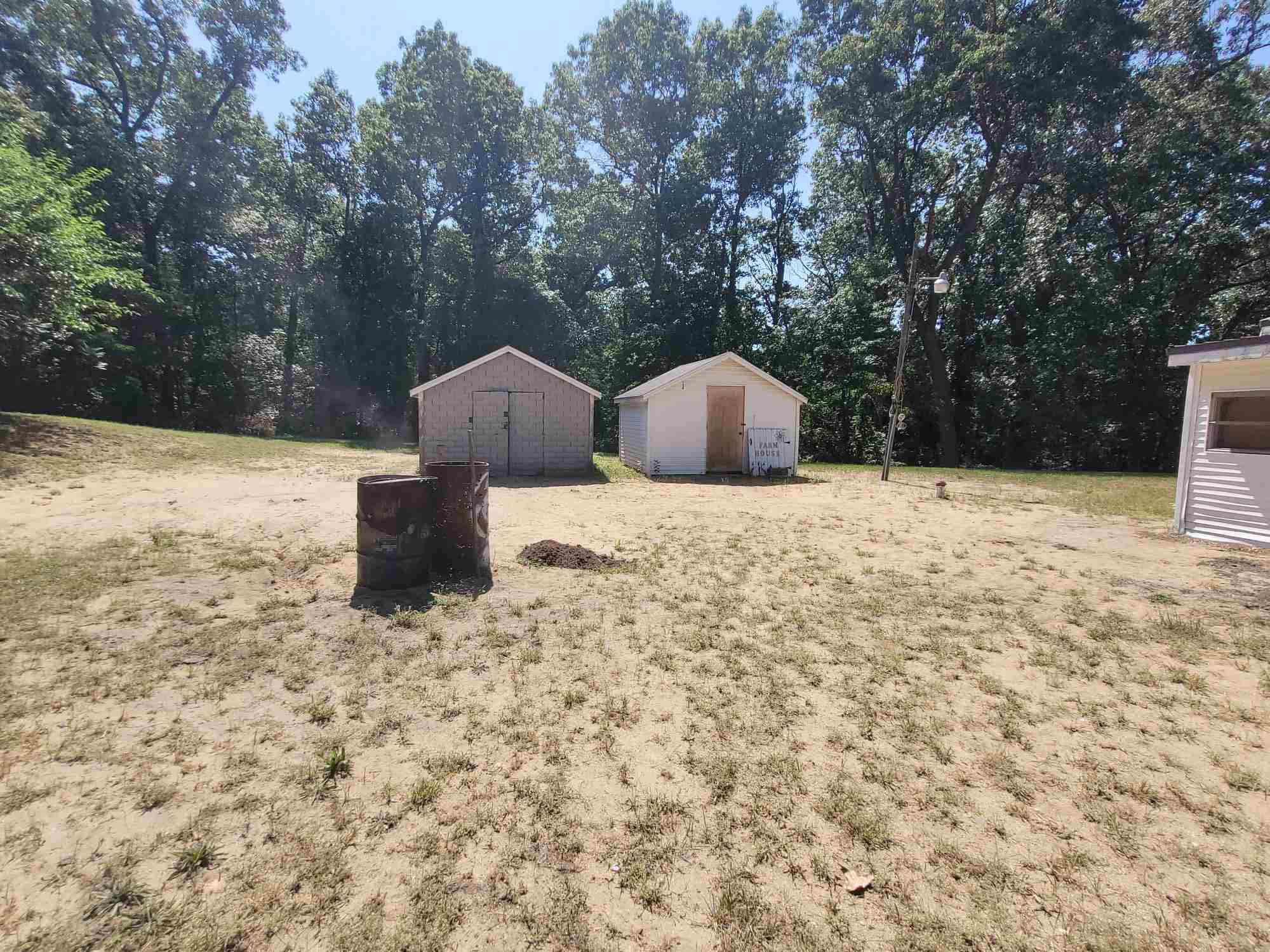 8474 West County Line Road Plymouth, IN 46563 - Photo 20 of 20 Gallery Image 20