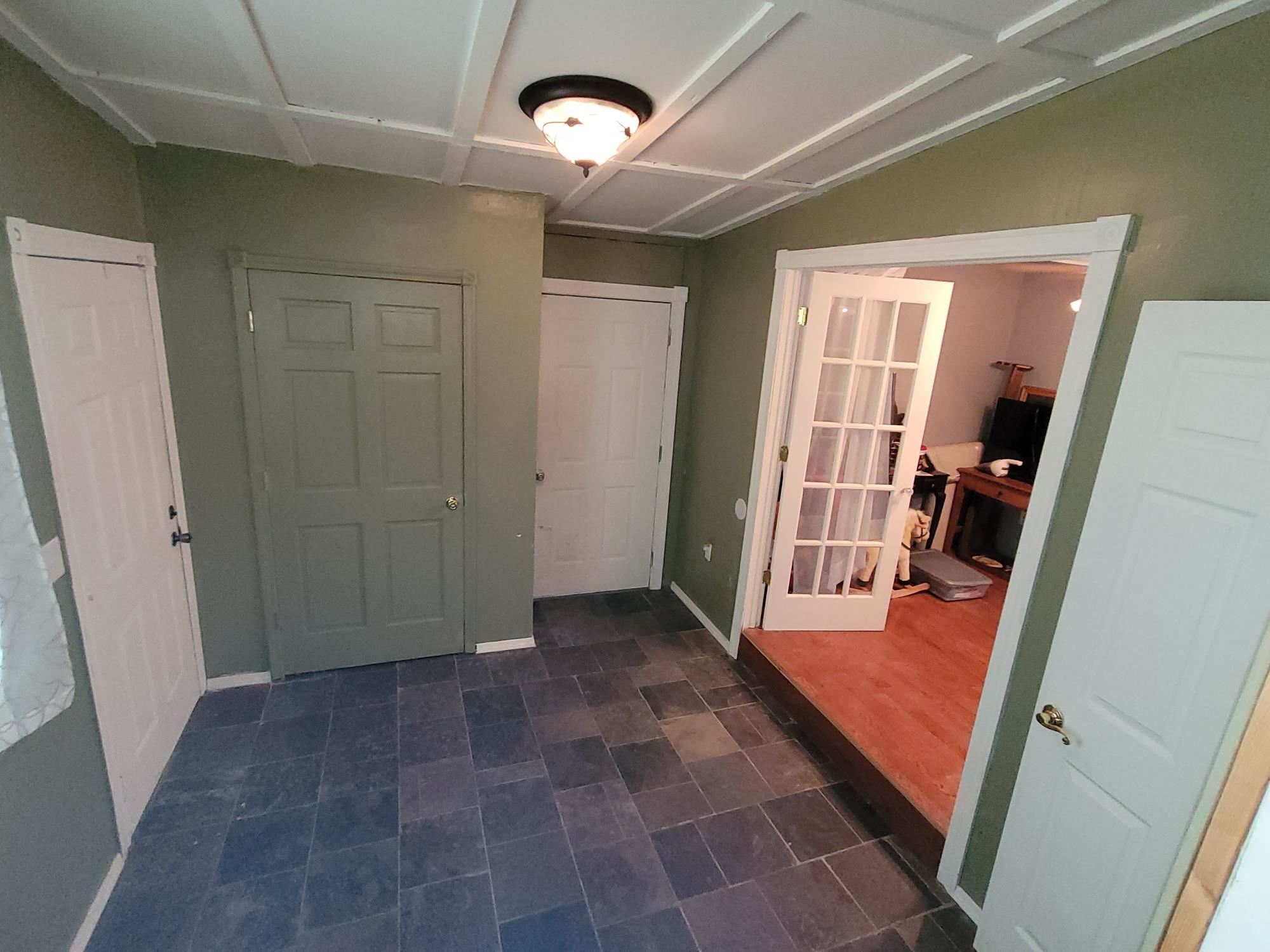8474 West County Line Road Plymouth, IN 46563 - Photo 3 of 20 Gallery Image 3