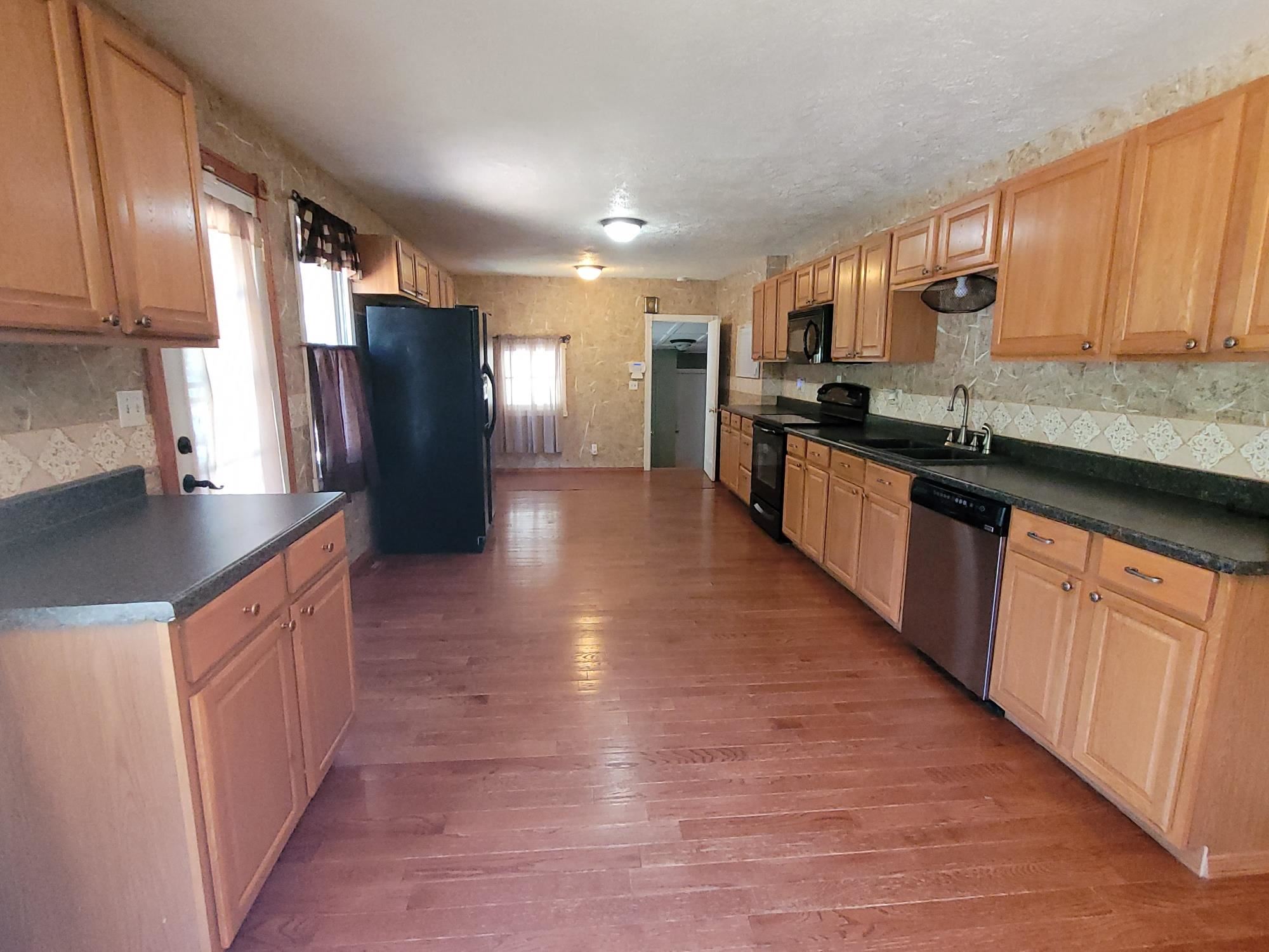 8474 West County Line Road Plymouth, IN 46563 - Photo 5 of 20 Gallery Image 5