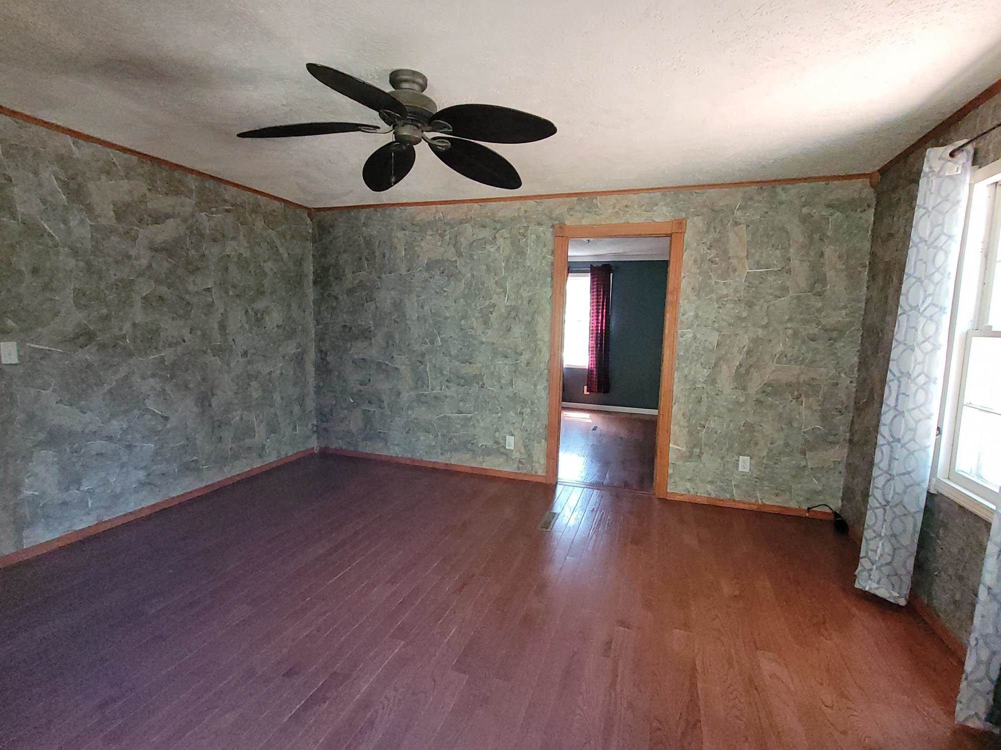 8474 West County Line Road Plymouth, IN 46563 - Photo 6 of 20 Gallery Image 6