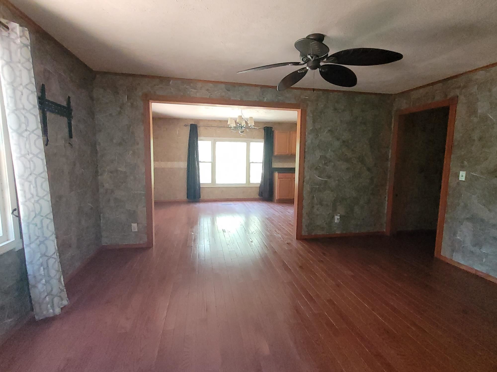 8474 West County Line Road Plymouth, IN 46563 - Photo 7 of 20 Gallery Image 7