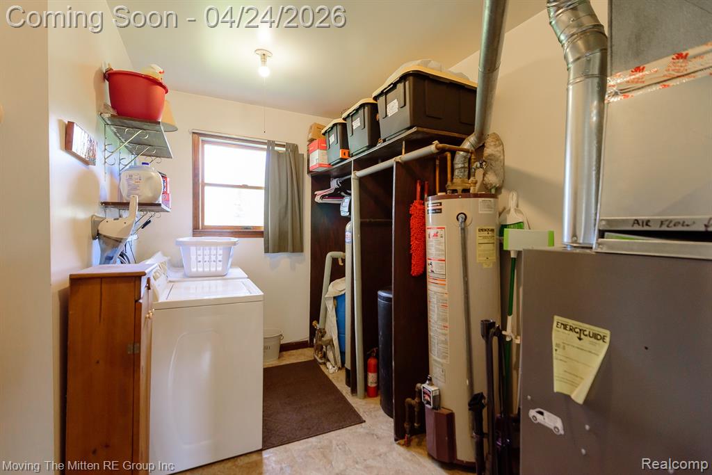9260 Pitman Road Ypsilanti, MI 48197 - Photo 29 of 45