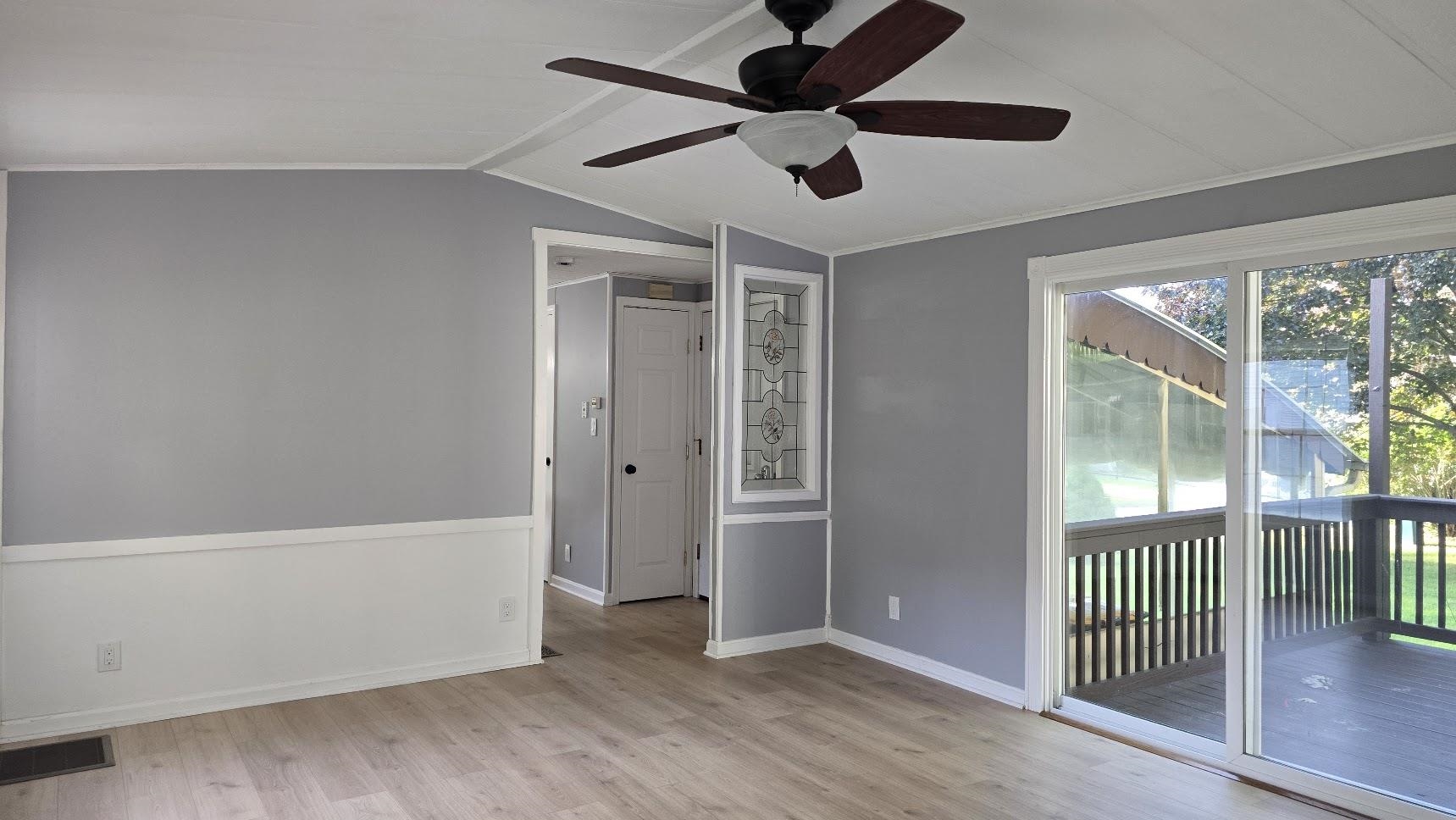 44 Gooseberry Circle Rochester, NH 03867 - Photo 17 of 49 Gallery Image 17