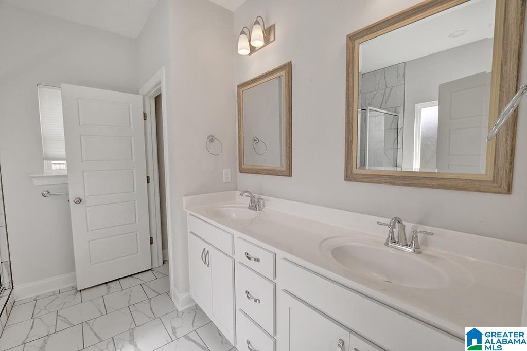 8044 Madison Avenue Helena, AL 35080 - Photo 18 of 34