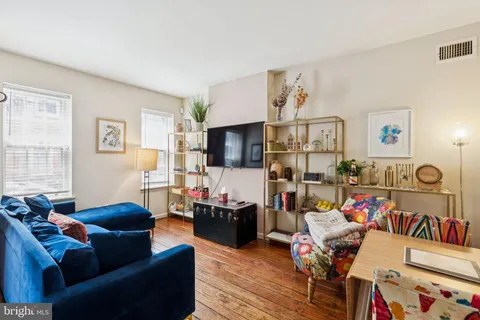 $529,900 | 2205 Kater Street, Philadelphia, PA 19146
