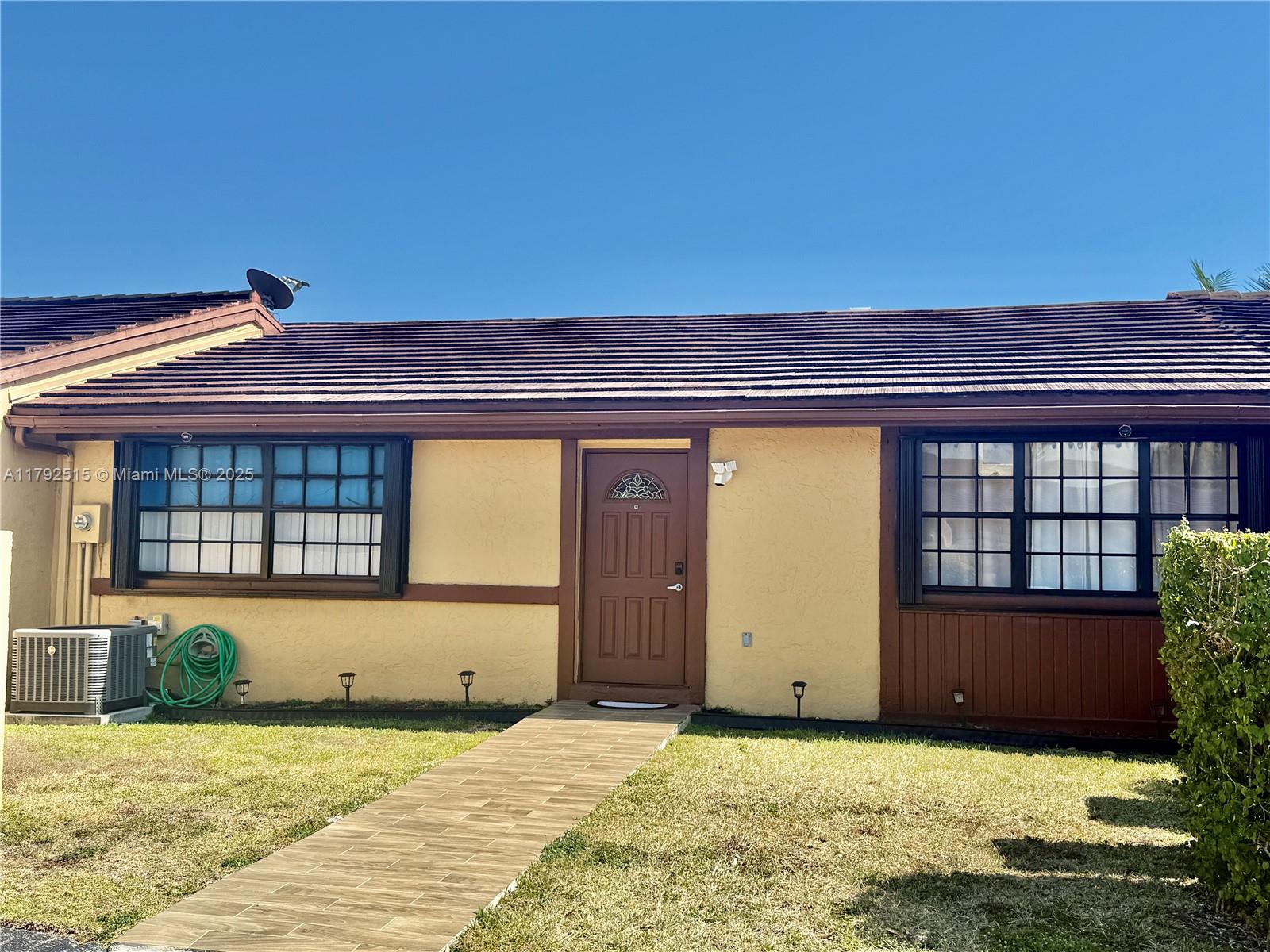 14712 Southwest 84th Terrace Miami, FL 33193 - Photo 1 of 28