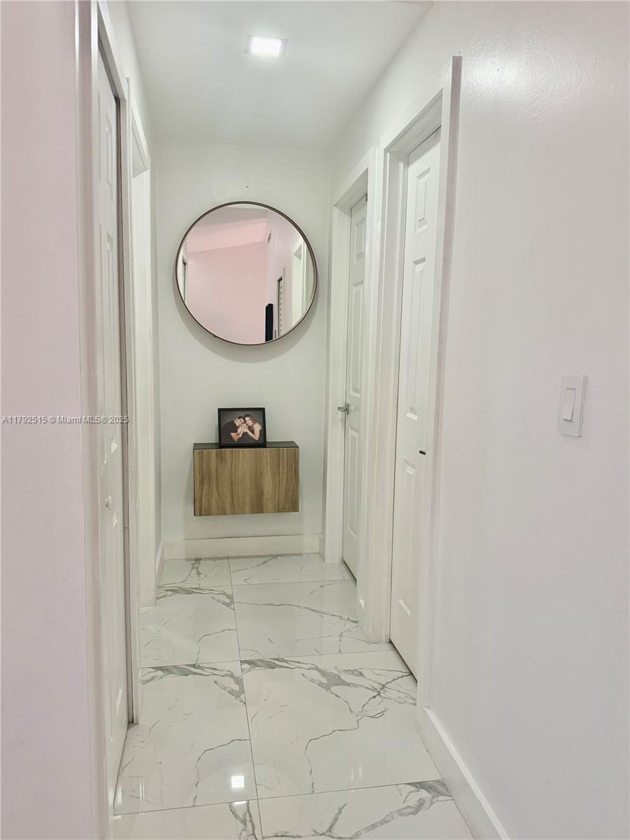14712 Southwest 84th Terrace Miami, FL 33193 - Photo 23 of 28