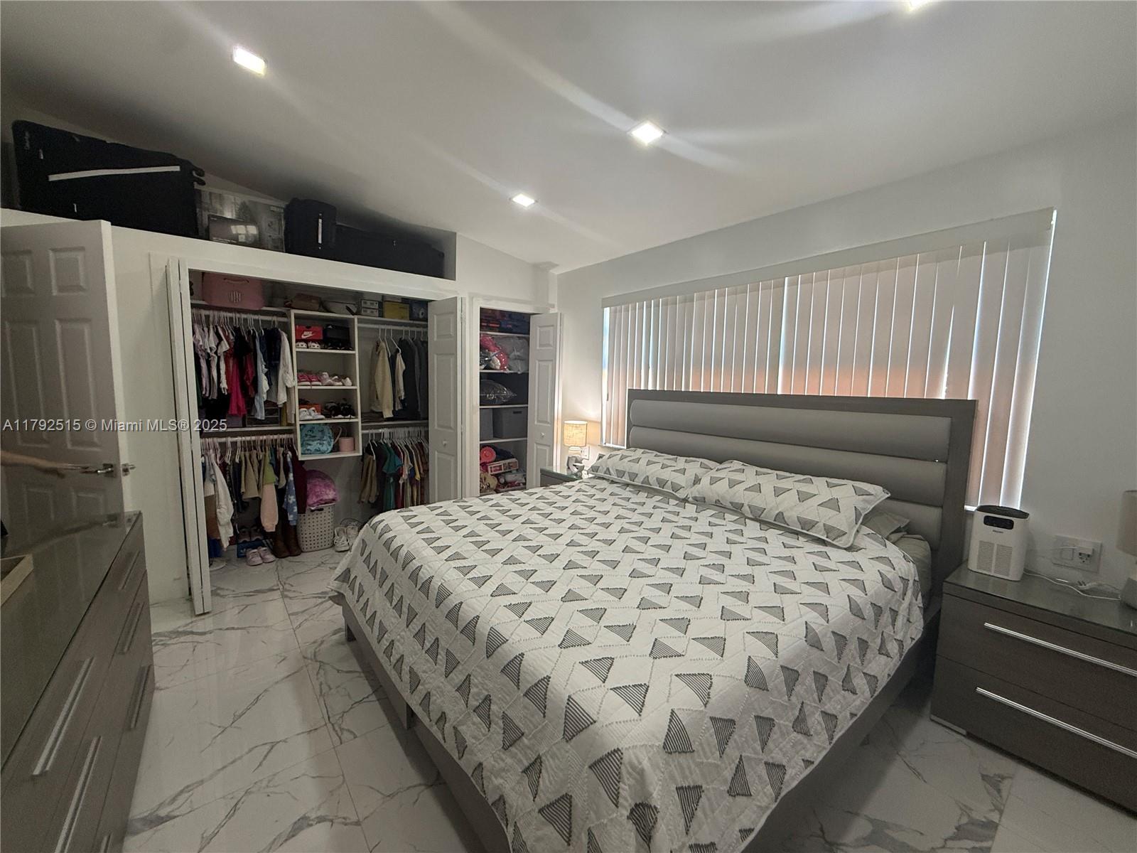14712 Southwest 84th Terrace Miami, FL 33193 - Photo 28 of 28