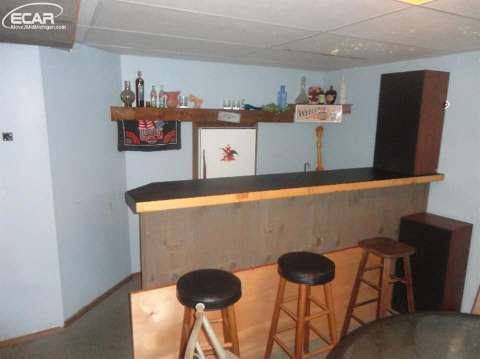 16219 Falk Road Holly, MI 48442 - Photo 13 of 17 20428084-12.JPG