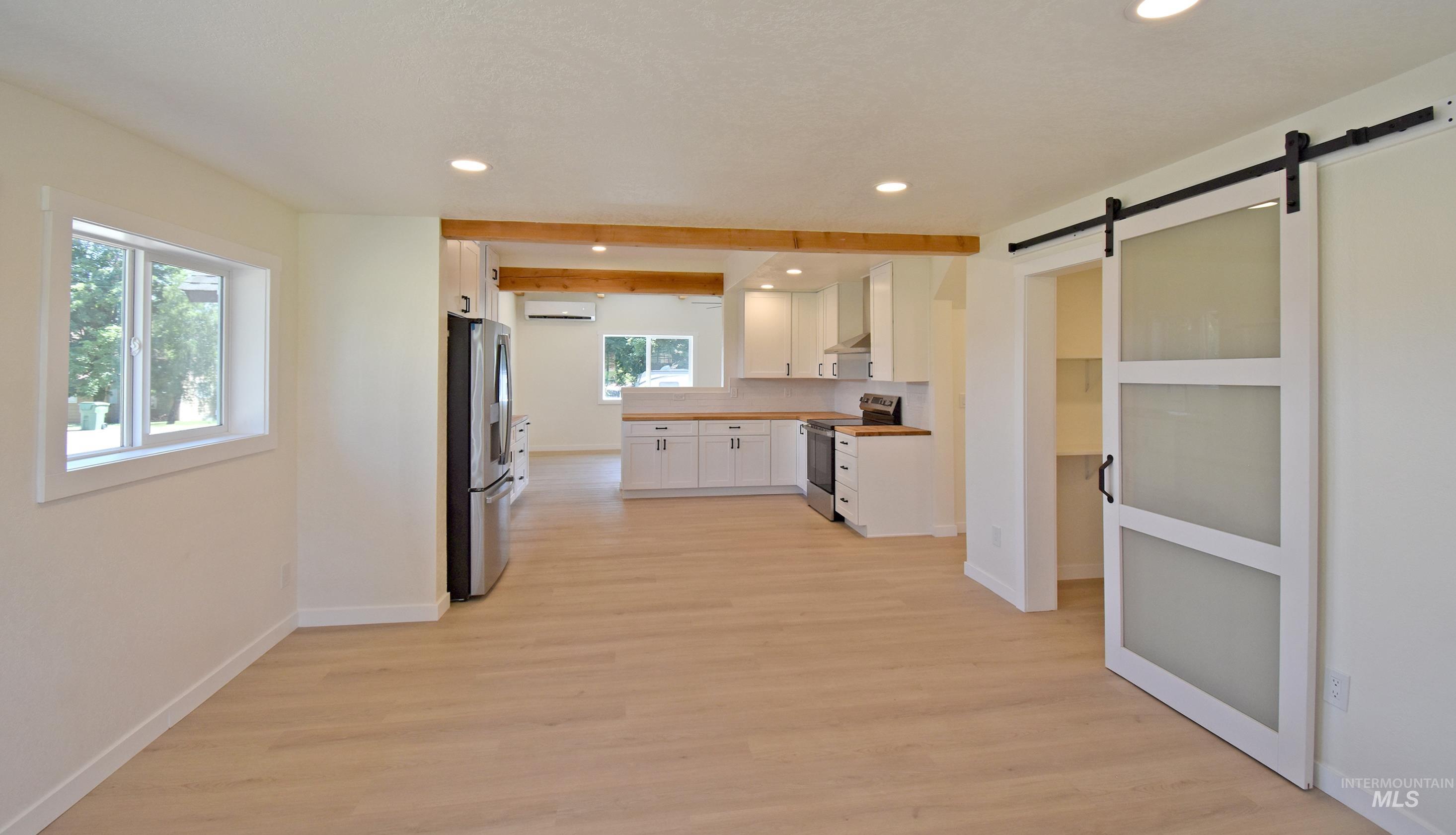 413 Ellis Avenue Winchester, ID 83555 - Photo 13 of 42