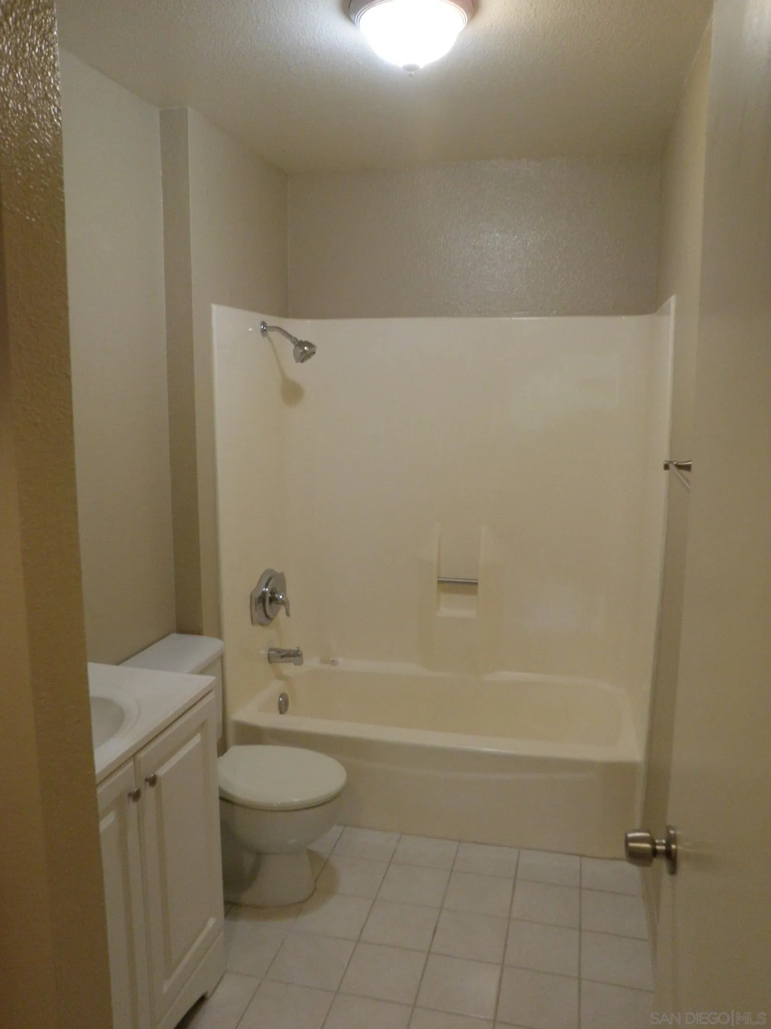 6255 Rancho Mission Road San Diego, CA 92108 - Photo 7 of 10