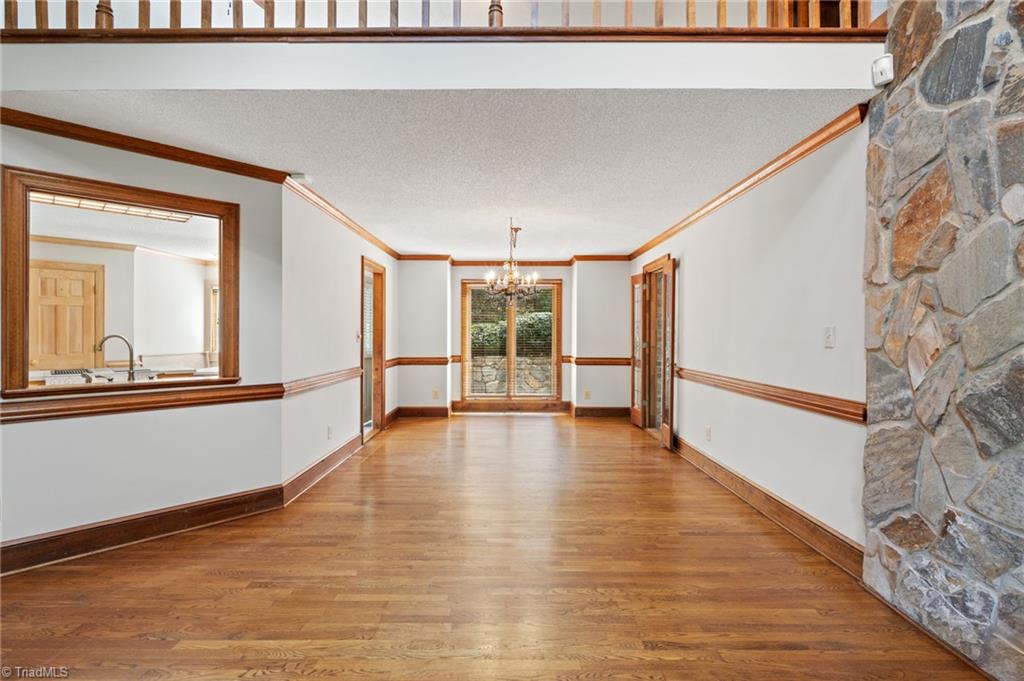 8324 Meadows Road Oak Ridge, NC 27310 - Photo 13 of 50