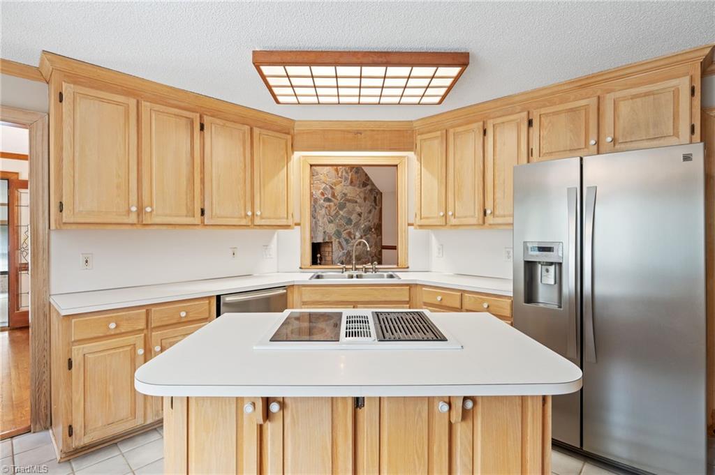 8324 Meadows Road Oak Ridge, NC 27310 - Photo 16 of 50