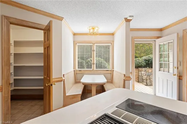 $895,000 | 8324 Meadows Road, Oak Ridge, NC 27310