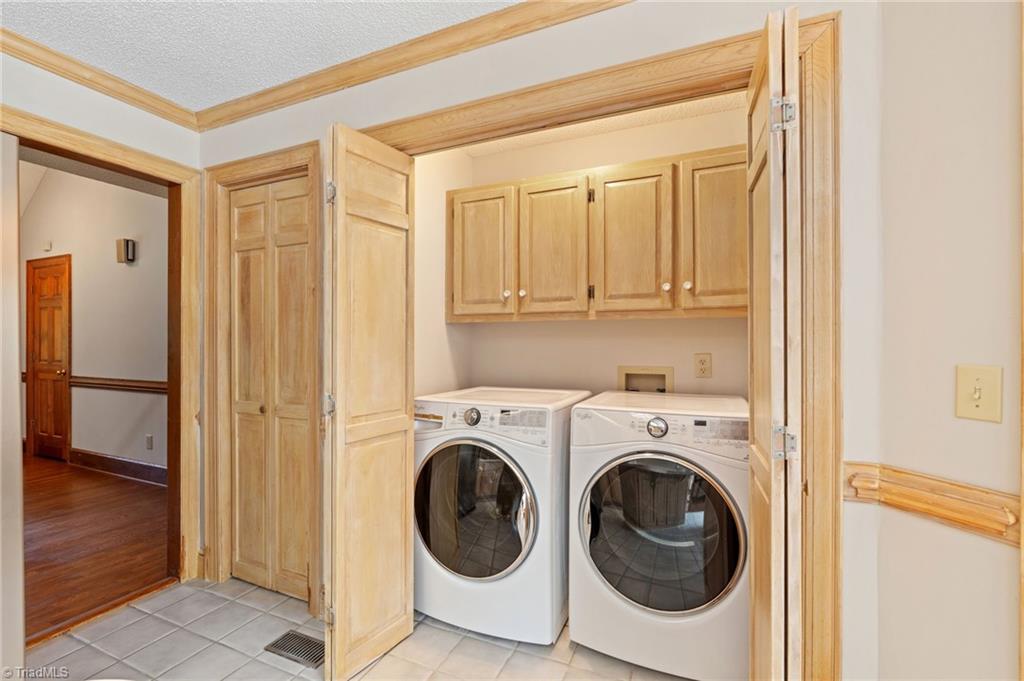 8324 Meadows Road Oak Ridge, NC 27310 - Photo 18 of 50