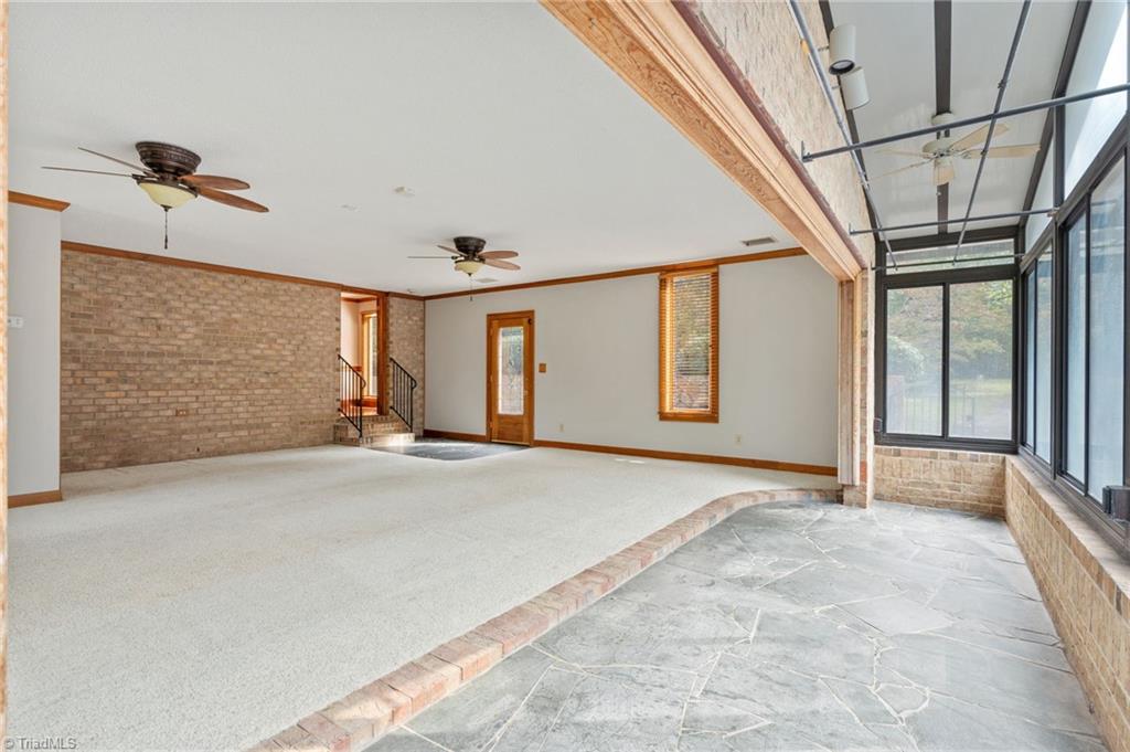 8324 Meadows Road Oak Ridge, NC 27310 - Photo 19 of 50