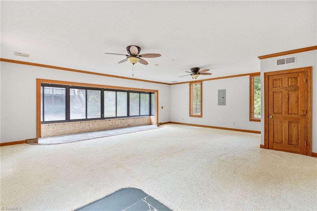 8324 Meadows Road Oak Ridge, NC 27310 - Photo 20 of 50