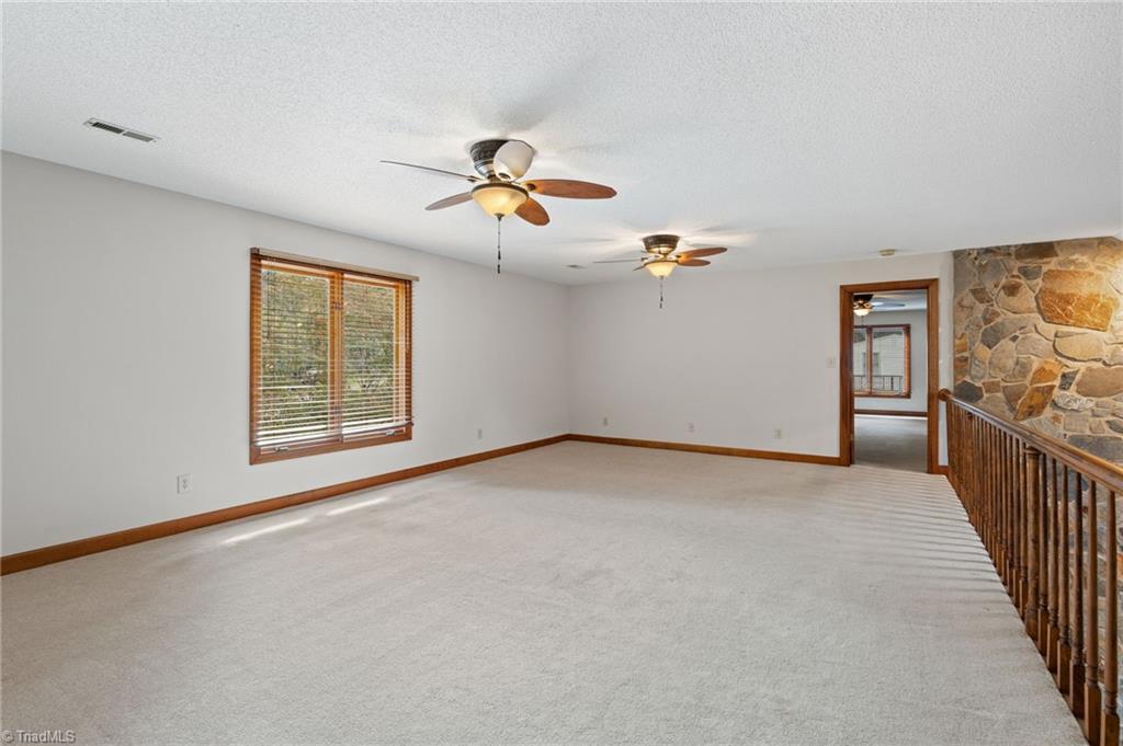 8324 Meadows Road Oak Ridge, NC 27310 - Photo 24 of 50