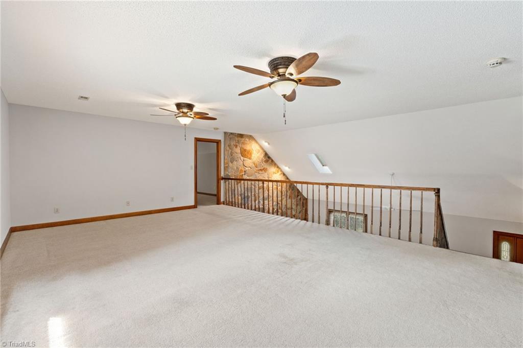 8324 Meadows Road Oak Ridge, NC 27310 - Photo 25 of 50