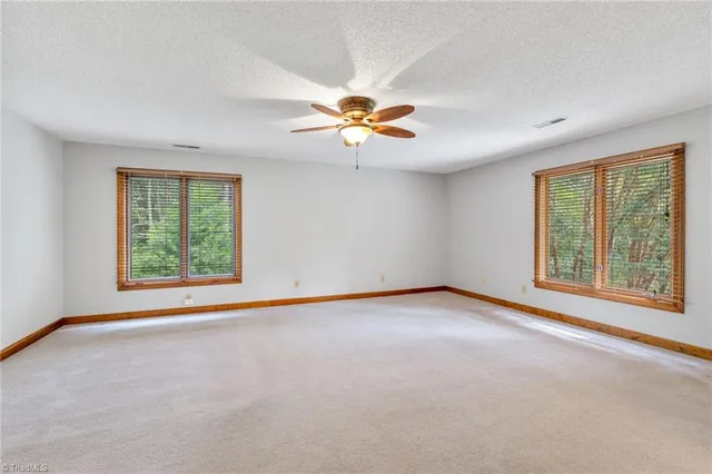 $895,000 | 8324 Meadows Road, Oak Ridge, NC 27310