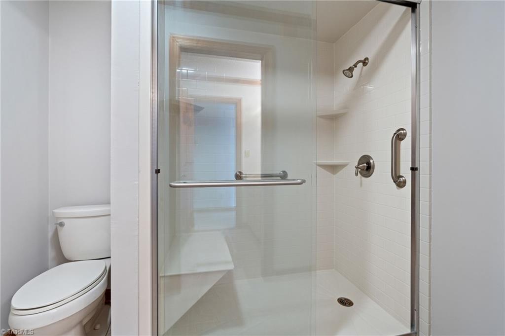 8324 Meadows Road Oak Ridge, NC 27310 - Photo 30 of 50