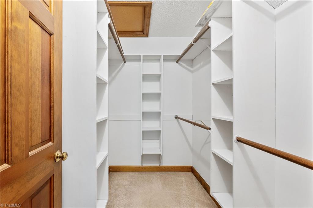 8324 Meadows Road Oak Ridge, NC 27310 - Photo 31 of 50