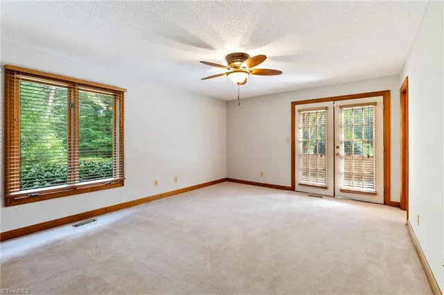 $895,000 | 8324 Meadows Road, Oak Ridge, NC 27310