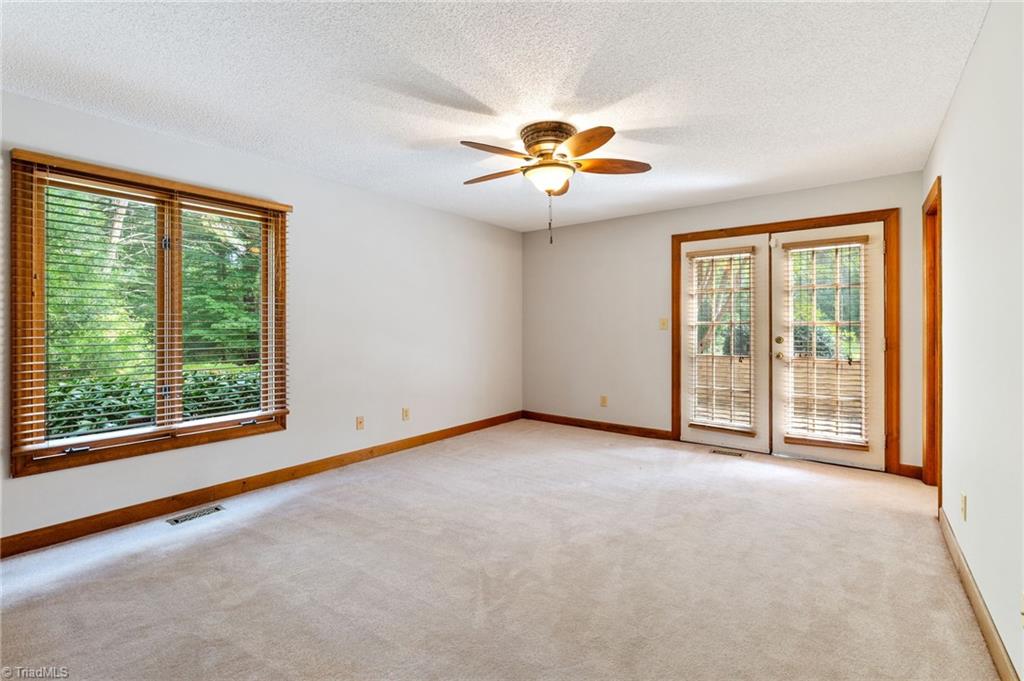 8324 Meadows Road Oak Ridge, NC 27310 - Photo 32 of 50