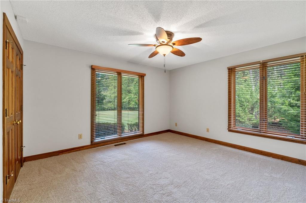 8324 Meadows Road Oak Ridge, NC 27310 - Photo 33 of 50