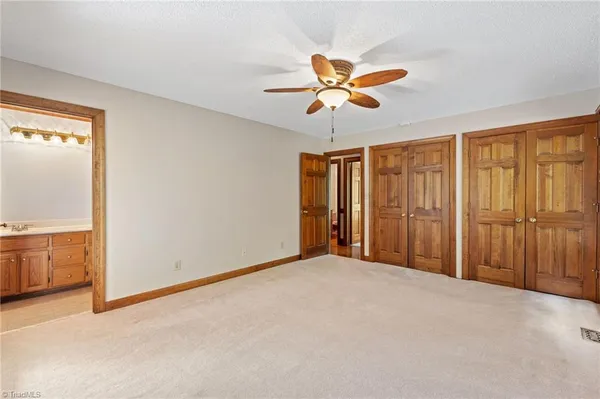 $865,000 | 8324 Meadows Road, Oak Ridge, NC 27310