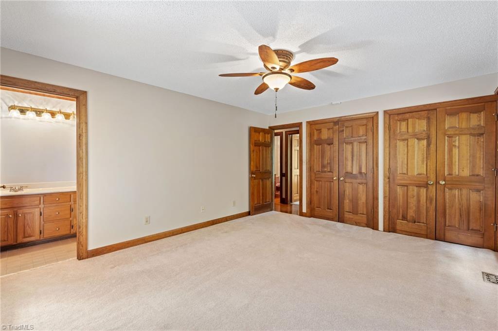 8324 Meadows Road Oak Ridge, NC 27310 - Photo 34 of 50