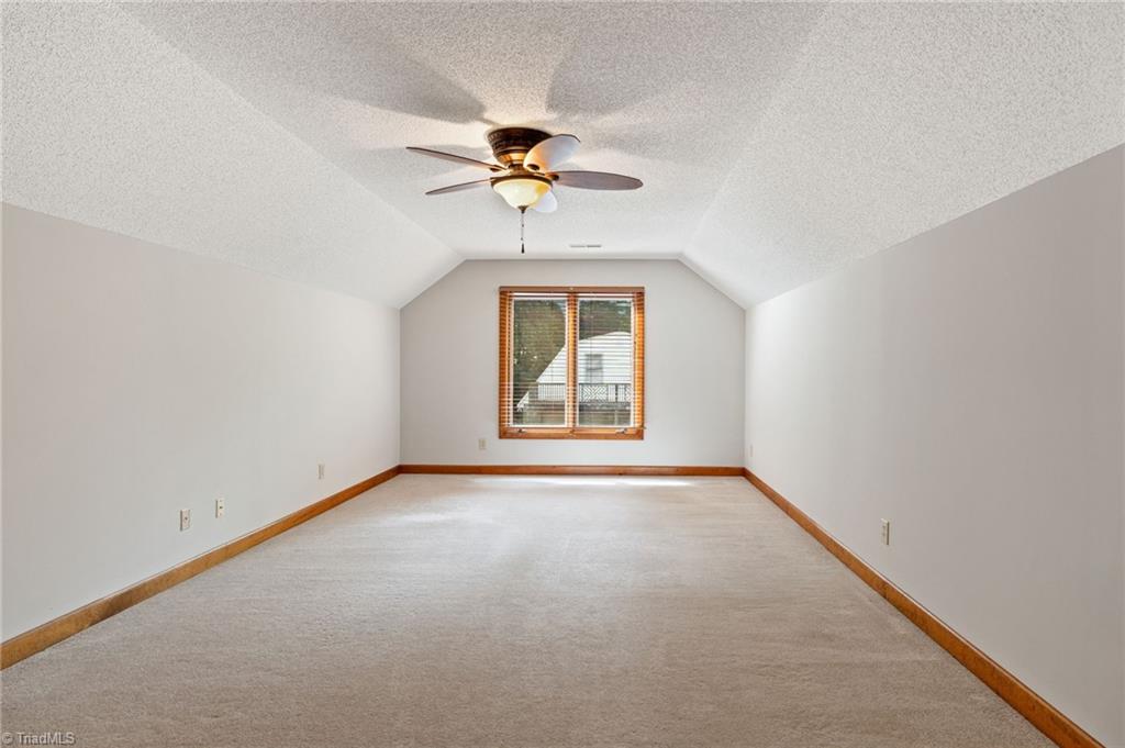 8324 Meadows Road Oak Ridge, NC 27310 - Photo 36 of 50