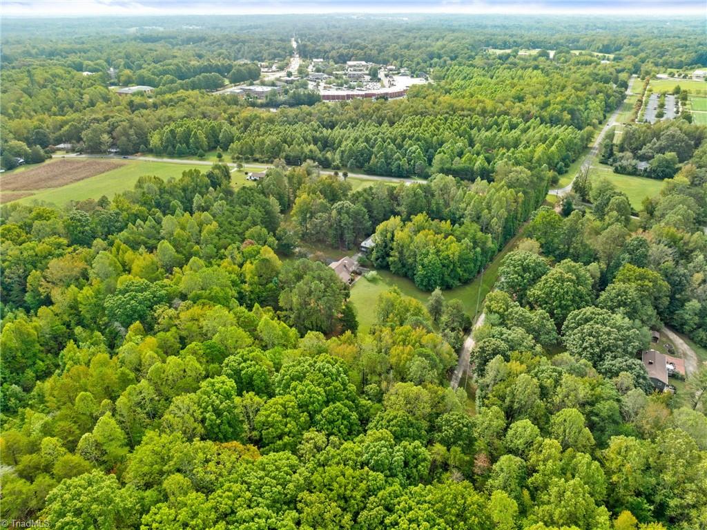 8324 Meadows Road Oak Ridge, NC 27310 - Photo 48 of 50