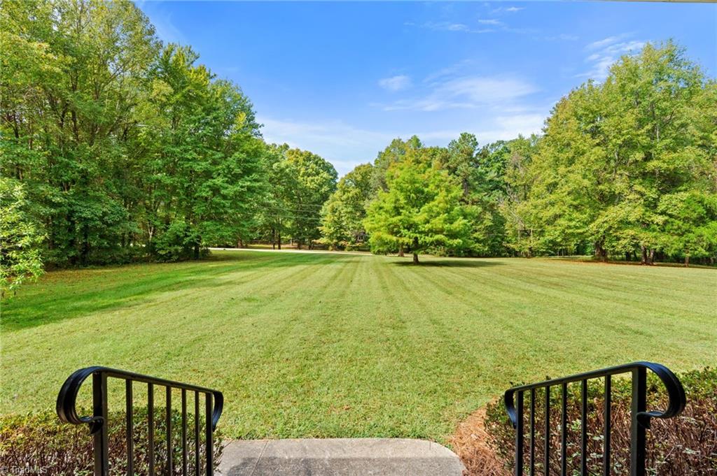 8324 Meadows Road Oak Ridge, NC 27310 - Photo 6 of 50