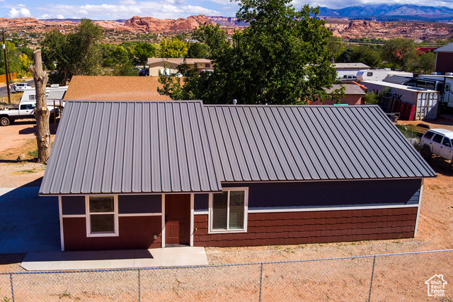 2468 East San Jose Road Moab, UT 84532 - Photo 19 of 30