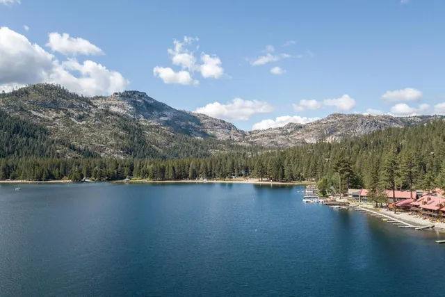 $325,000 | 15775 Donner Pass Road, Unit 216, Truckee, CA 96161