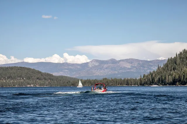 $325,000 | 15775 Donner Pass Road, Unit 216, Truckee, CA 96161