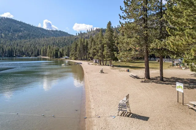 $325,000 | 15775 Donner Pass Road, Unit 216, Truckee, CA 96161