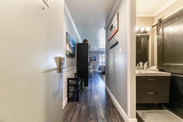 $325,000 | 15775 Donner Pass Road, Unit 216, Truckee, CA 96161