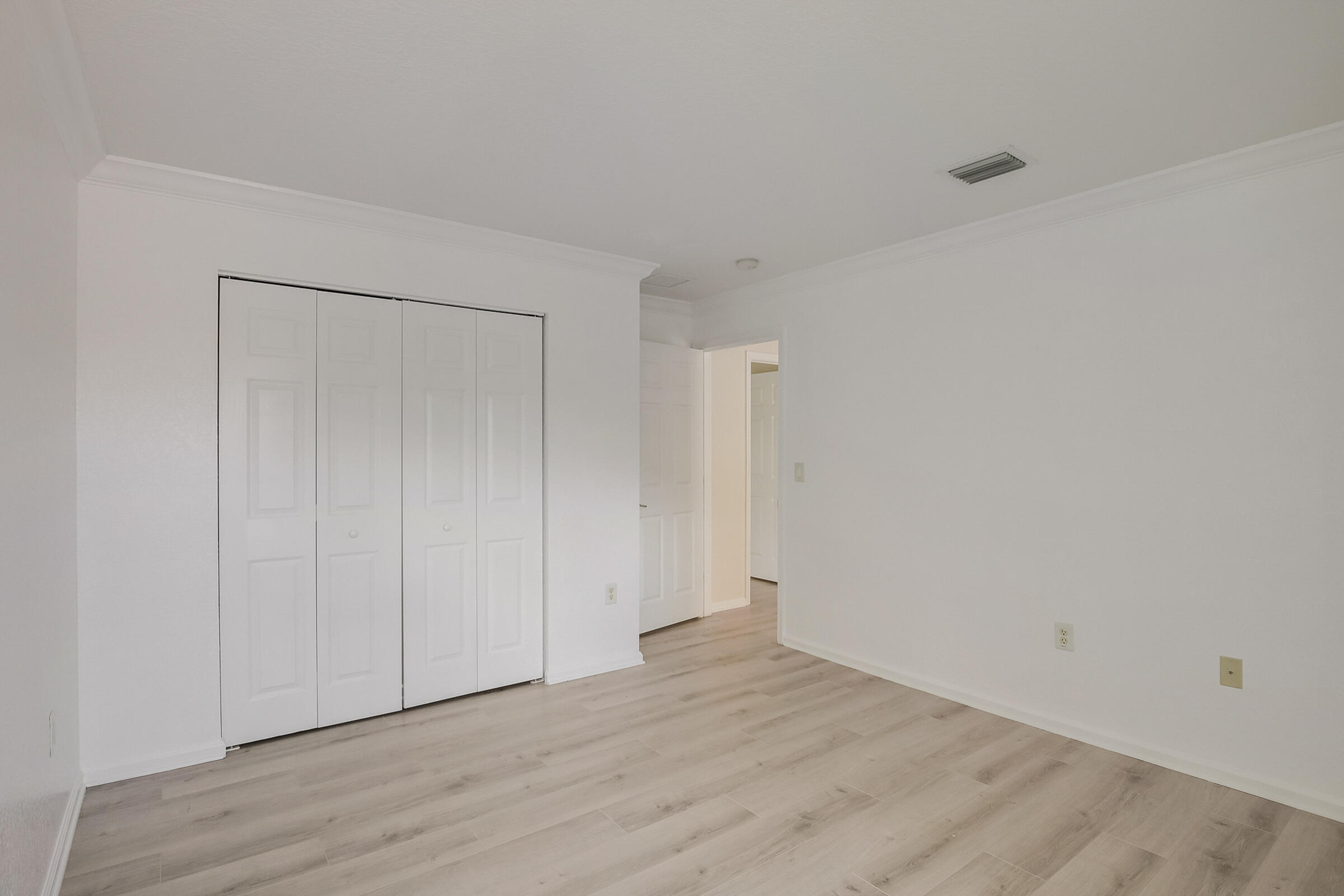 10208 White Water Lily Way Boynton Beach, FL 33437 - Photo 20 of 38 a view of an empty room