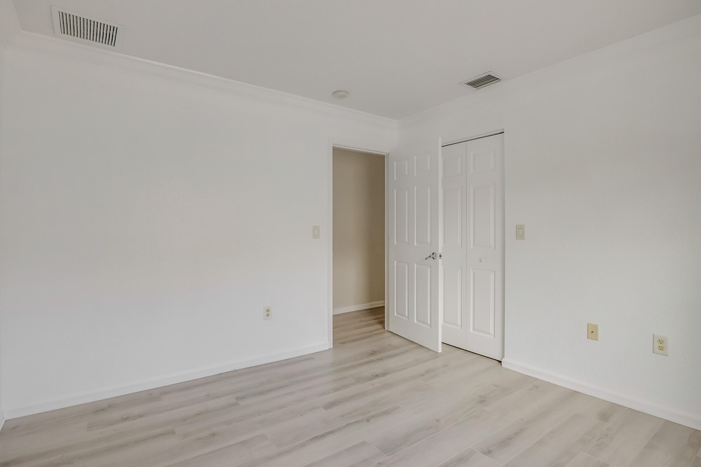 10208 White Water Lily Way Boynton Beach, FL 33437 - Photo 24 of 38 a view of an empty room