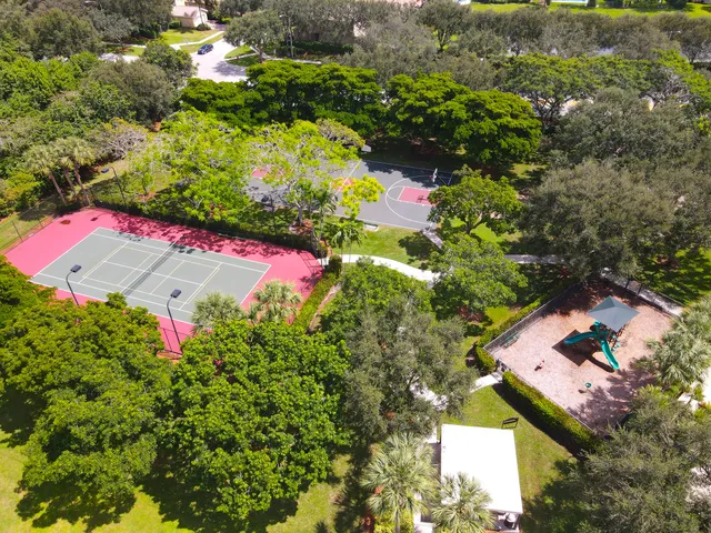 $4,200 | 10208 White Water Lily Way, Boynton Beach, FL 33437