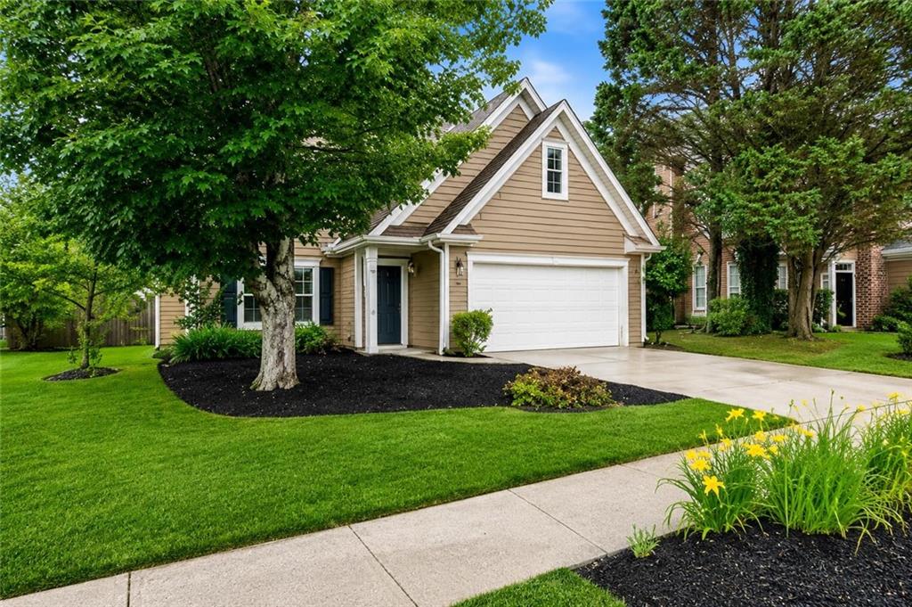 2155 Windstream Way Marietta, GA 30008 - Photo 3 of 41