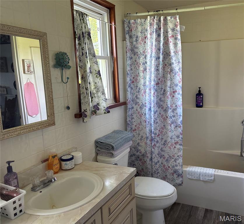 3749 Lahmeyer Road Bland, MO 65014 - Photo 38 of 38
