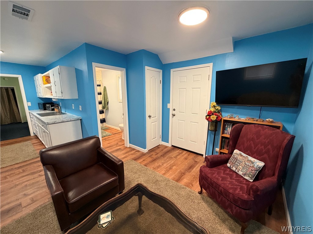76 Bush Street Buffalo, NY 14207 - Photo 30 of 47