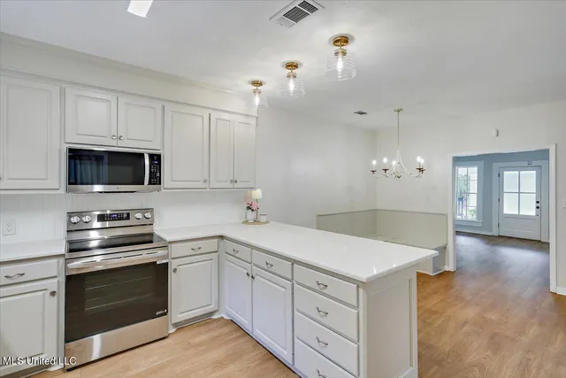 $255,000 | 322 2nd Avenue Northwest, Magee, MS 39111